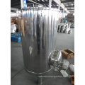 Customrized Stainless Steel Mash Tun